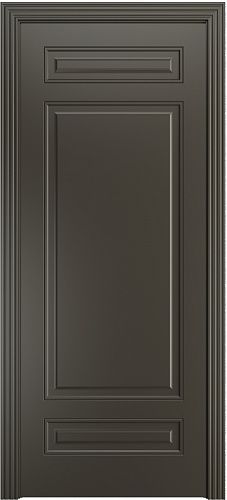 Бьянка 3.1 ДГ Гриджио 2000 x 600 Бьянка 3.1 ДГ Гриджио 2000 x 600