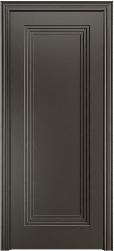 Каролина 1 ДГ Гриджио 2000 x 600 Каролина 1 ДГ Гриджио 2000 x 600