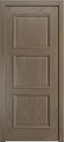 Версаль 3, ДГ Дуб грейвуд 2000 x 600 Версаль 3, ДГ Дуб грейвуд 2000 x 600