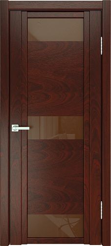 QDO R, ДО Красное дерево 2000 x 600 QDO R, ДО Красное дерево 2000 x 600