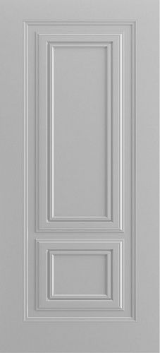 Титул 2 В1 ДГ RAL 7047 2000 x 600 Титул 2 В1 ДГ RAL 7047 2000 x 600