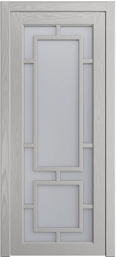 Италия ДО Грей 2000 x 600 Италия ДО Грей 2000 x 600