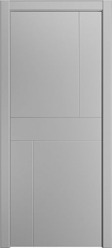 ID Айди Z ДГ Светло серая 2000 x 600 ID Айди Z ДГ Светло серая 2000 x 600