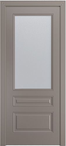 Бьянка 3 ДО Темно серый 2000 x 600 Бьянка 3 ДО Темно серый 2000 x 600