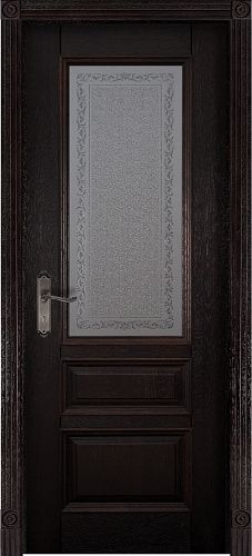 Аристократ №2 ДО Венге 2000 x 600 Аристократ №2 ДО Венге 2000 x 600
