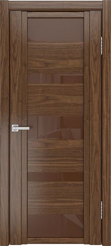QDO M ДО Американский орех 2000 x 600 QDO M ДО Американский орех 2000 x 600
