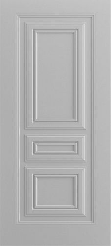 Титул 5 В1 ДГ RAL 7047 2000 x 600 Титул 5 В1 ДГ RAL 7047 2000 x 600
