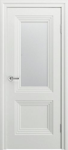 Каролина 2 ДО Белая 2000 x 800 Каролина 2 ДО Белая 2000 x 800