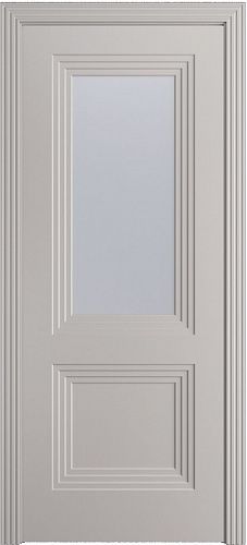 Каролина 2 ДО Агат 2000 x 700 Каролина 2 ДО Агат 2000 x 700