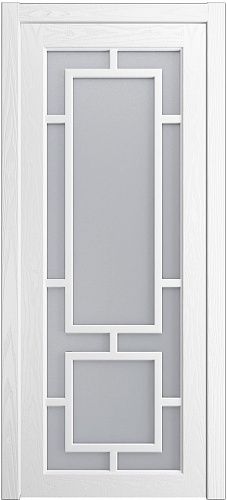 Италия ДО Белоснежный 2000 x 600 Италия ДО Белоснежный 2000 x 600