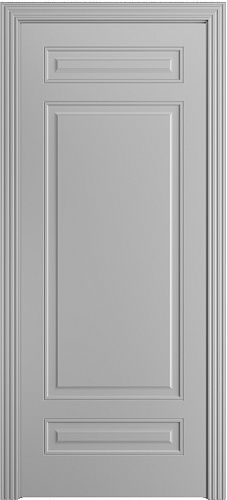 Бьянка 3.1 ДГ Светло серая 2000 x 600 Бьянка 3.1 ДГ Светло серая 2000 x 600
