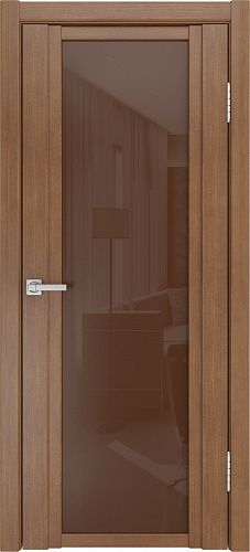 QDO X, ДО Палисандр 2000 x 600 QDO X, ДО Палисандр 2000 x 600