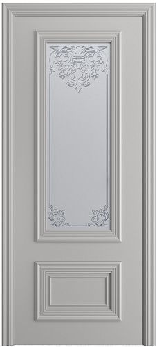 Неаполь, ДO Грей 2000 x 600 Неаполь, ДO Грей 2000 x 600