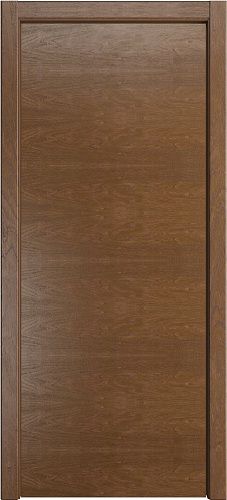 ID Айди гладкое Дуб мокко 2000 x 600 ID Айди гладкое Дуб мокко 2000 x 600