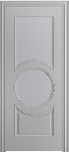 Адриана Ф ДО Светло серая 2000 x 800 Адриана Ф ДО Светло серая 2000 x 800