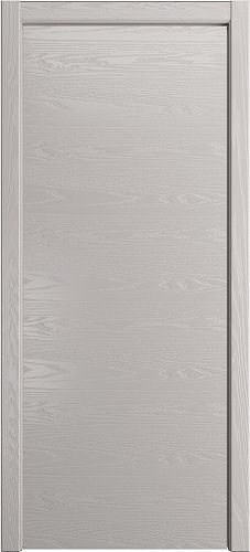ID Айди гладкое Агат 2000 x 600 ID Айди гладкое Агат 2000 x 600