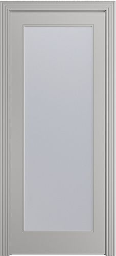 Бьянка 1 ДО Грей 2000 x 600 Бьянка 1 ДО Грей 2000 x 600
